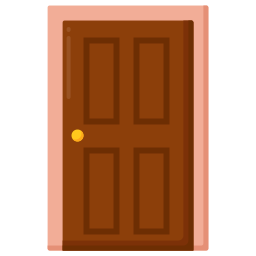 Door icon