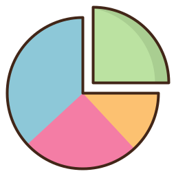 Diagrams icon