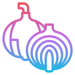 Onions icon