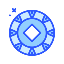 symbol ikona