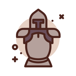 Armor icon