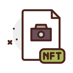 File icon