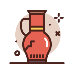 Vase icon