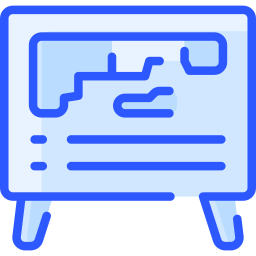 bauplan icon