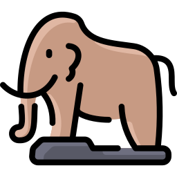 mammut icon