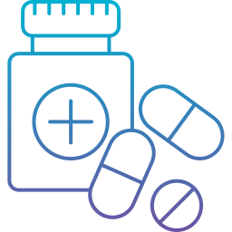 Medicine icon