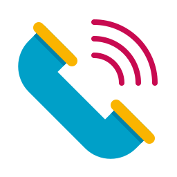 telefon icon