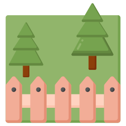 garten icon