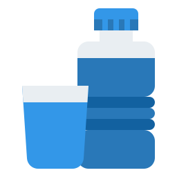 Water icon