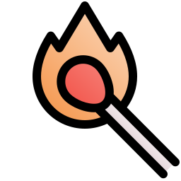 Match icon