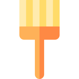 Brush icon