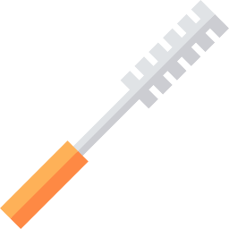 Brush icon