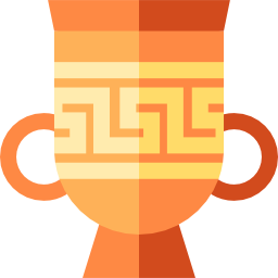 Amphora icon