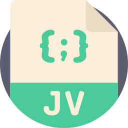 Java icon