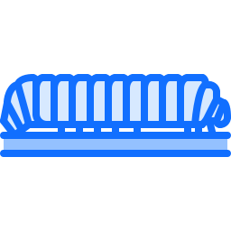 Caterpillar icon