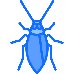 Cockroach icon