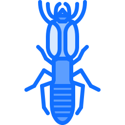 termite icon