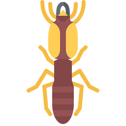 Termite icon