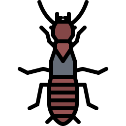 Termite icon