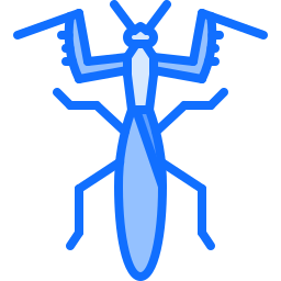 Mantis icon