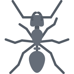 Ant icon