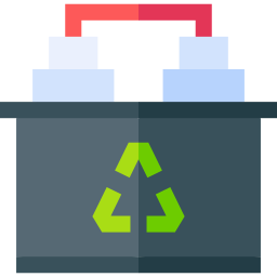 batterie icon