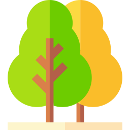 baum icon