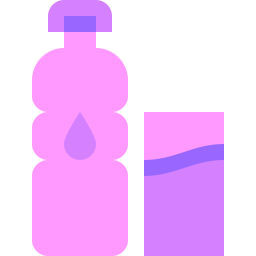 Water icon