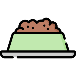 tierfutter icon