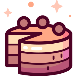 kuchen icon