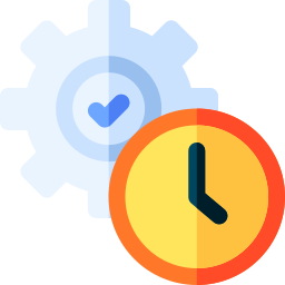 Productivity icon