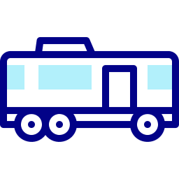 bus icon