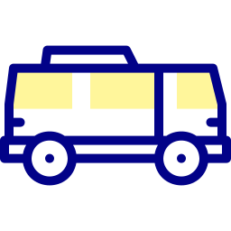 wohnmobil icon