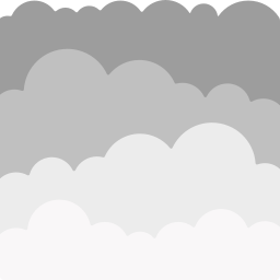 Fog icon