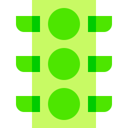 ampeln icon