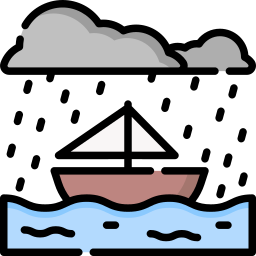 regen icon