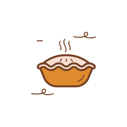 kuchen icon