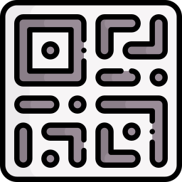 qr-code icon