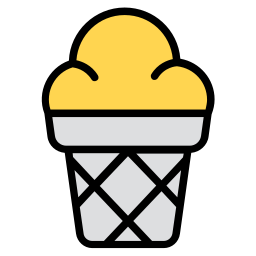 eistüte icon