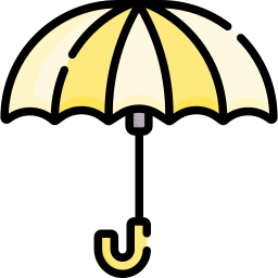 Umbrella icon