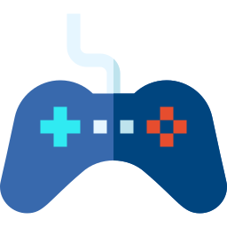 Joystick icon