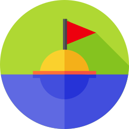 Buoy icon