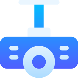 projektion icon