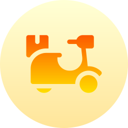 roller icon