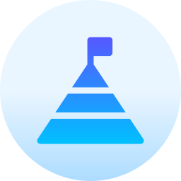 Statistics icon