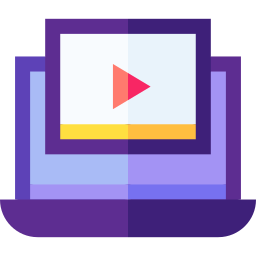 videoanleitung icon