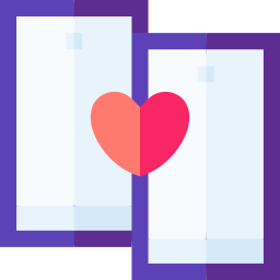 dating-app icon