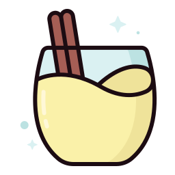 Horchata icon