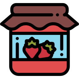 Jam icon