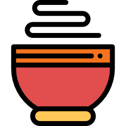 Soup icon